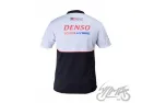 T-SHIRT DENSO L
