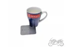 MUG DENSO