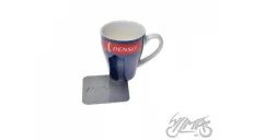 MUG DENSO