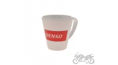 MUG DENSO