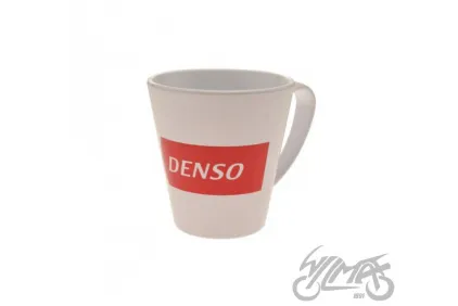 MUG DENSO