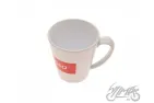 MUG DENSO
