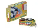 IW24 SPARK PLUG DENSO IRIDIUM ( BR8EIX B8EGV )