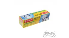 IXU27 SPARK PLUG DENSO IRIDIUM ( DCPR9EIX KR9CI )