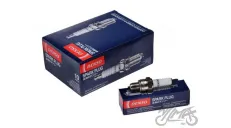 K22PRU11 SPARK PLUG DENSO ( BKR7E11 )