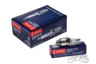 K22TNRS SPARK PLUG DENSO ( BKR7EKC )