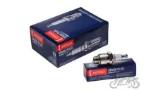 K22TNRS SPARK PLUG DENSO ( BKR7EKC )