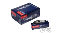 U20FSU SPARK PLUG DENSO ( C6HSA )