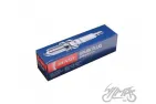 U27ESRNB SPARK PLUG DENSO ( CR9EB )