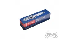 U27ESRNB SPARK PLUG DENSO ( CR9EB )