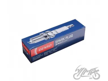 U27ESRNB SPARK PLUG DENSO ( CR9EB )