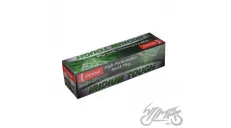 VK22 SPARK PLUG DENSO ( IFR7F6D )