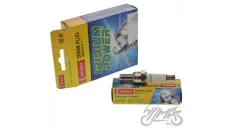 VK24PRZ11 SPARK PLUG DENSO ( IFR8H11 IFR9H11 )