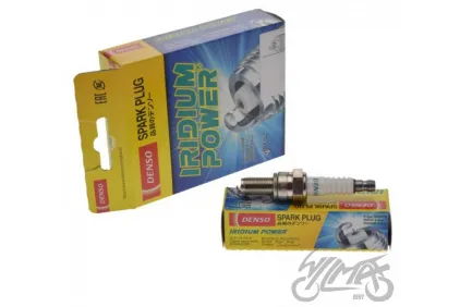 VK24PRZ11 SPARK PLUG DENSO ( IFR8H11 IFR9H11 )