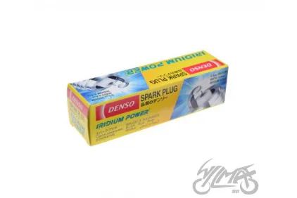 VNH27Z SPARK PLUG DENSO IRIDIUM ( IMR9B-9H )