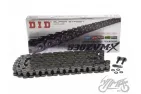 CHAIN, DRIVE DID 50ZVMX 106