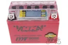 BATTERY YTX4L-BS (iGEL) WM MOTOR 12 VOLT