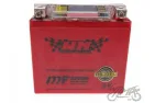 BATTERY YTX5L-BS ( iGEL ) WM MOTOR 12 V