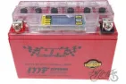 BATTERY YTX9-BS (iGEL) WM MOTOR 12 VOLT