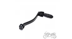 LEVER, GEAR SHIFTING FOR DERBI SENDA