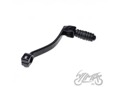 LEVER, GEAR SHIFTING FOR DERBI SENDA