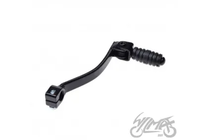 LEVER, GEAR SHIFTING FOR DERBI SENDA