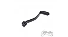LEVER, GEAR SHIFTING FOR DERBI SENDA