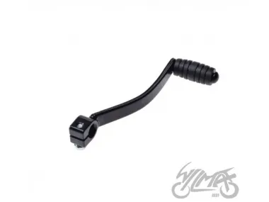 LEVER, GEAR SHIFTING FOR DERBI SENDA