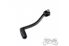 LEVER, GEAR SHIFTING FOR DERBI SENDA