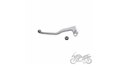 LEVER, CLUTCH FOR SENDA 50 DRD PRO 2005>/