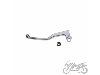 LEVER, CLUTCH FOR SENDA 50 DRD PRO 2005>/
