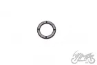 SPACER, CRANKSHAFT 156FMI ENGINE