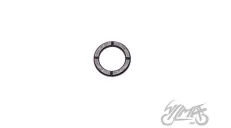 SPACER, CRANKSHAFT 156FMI ENGINE
