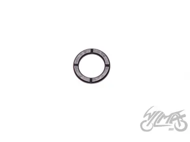SPACER, CRANKSHAFT 156FMI ENGINE