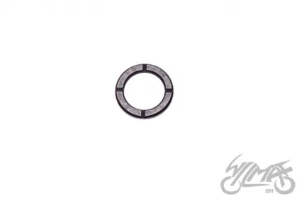 SPACER, CRANKSHAFT 156FMI ENGINE