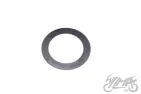 SPACER, CRANKSHAFT BEARING 156FMI ENGINE