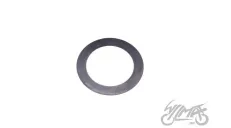 SPACER, CRANKSHAFT BEARING 156FMI ENGINE