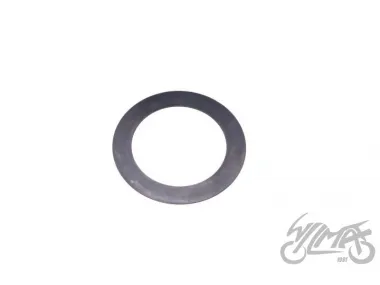 SPACER, CRANKSHAFT BEARING 156FMI ENGINE