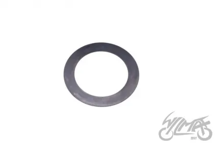 SPACER, CRANKSHAFT BEARING 156FMI ENGINE