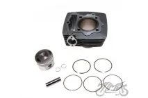 CYLINDER BODY 62.00 162FMJ ENGINE