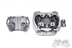 VARIKLIO GALVUTĖ 162FMJ VARIKLIS