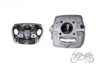 VARIKLIO GALVUTĖ 162FMJ VARIKLIS