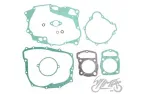 GASKET SET 156FMI ENGINE