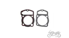 GASKET, CYLINDER BASE 162FMJ ENGINE
