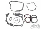 GASKET SET 162FMJ ENGINE