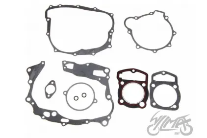 GASKET SET 162FMJ ENGINE