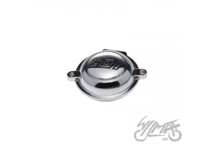 COVER, CYLINDER HEAD LH 156FMI ENGINE