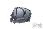 COVER, CRANKCASE RH 156FMI ENGINE