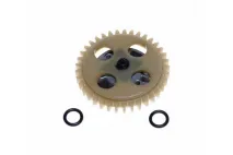 KRUMPLIARATINIS TEPALO SIURBLYS 156FMI VARIKLIUI