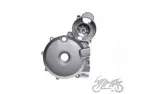 COVER, CRANKCASE LH 156FMI ENGINE